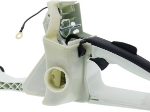 Ručka rezervoar za motorku ručka Stihl 038 381