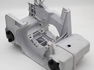 Kućište za motorku Stihl 029 039 MS290 MS310 MS390