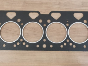 Dihtung glave motora PERKINS 36812613