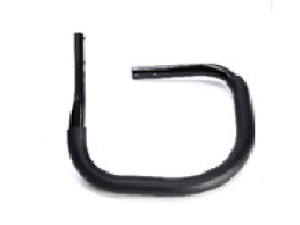 Cjevasta ručka za motorku Stihl MS380 038 MS381