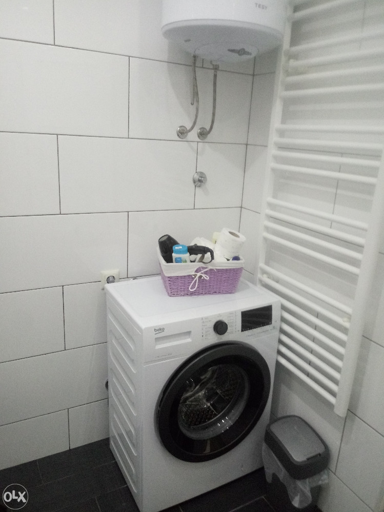 Stan na dan apartmanTuzla centar 062 535 535 9