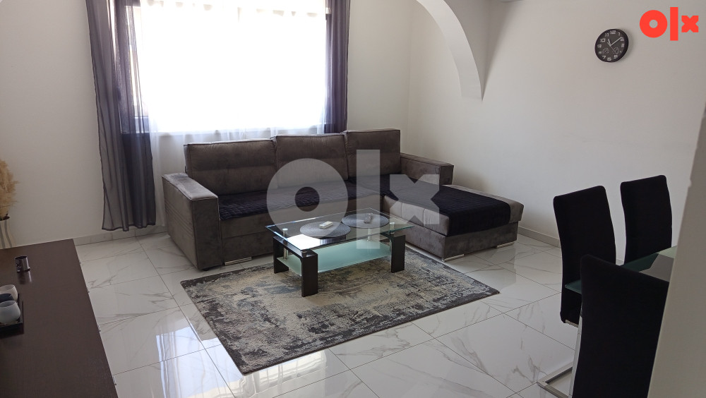 Stan na dan apartmanTuzla centar 062 535 535 2