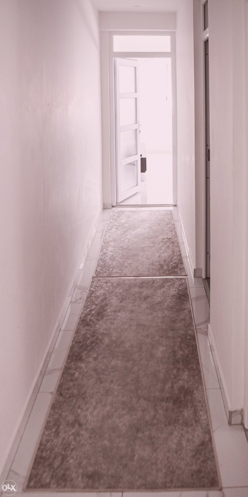 Stan na dan apartmanTuzla centar 062 535 535 4