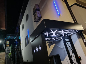 Stan na dan apartmanTuzla centar 062 535 535