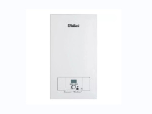 eloBLOCK VE VAILLANT 6-28kW