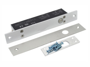 Elektromagnetna brava za vrata