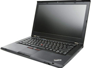 LAP LEN T530 i5 15.6 (10919)