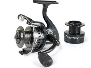 Formax LEGACY 4000