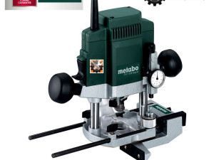 METABO OF E 1229 SIGNAL GLODALICA (601229000)