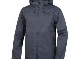 Jakna LAMY Husky (muška)  10.000 mm H2O