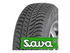 SAVA 195/65R15 91T ESKIMO S3+ MS