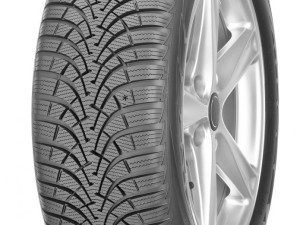 GOODYEAR 195/65R15 95T UG 9  MS XL