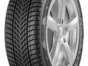 ZIMSKA GUMA 195/65 R15 UG PERF 3 91T GOODYEAR