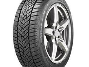FULDA 195/65R15 91H KRI CONTROL HP 2