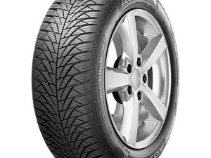 FULDA 195/65R15 91H MULTICONTROL