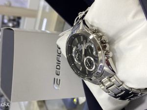 CASIO EDIFICE efv-580d-1avudf