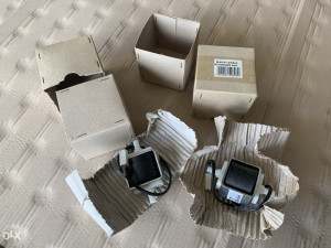 KARCHER PUZZI PUMPE///PUMPA///DIJELOVI