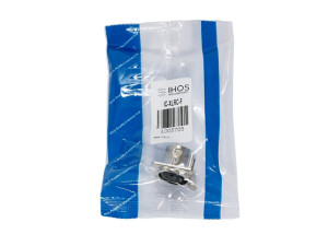 Ihos konektor IC-XLR-F