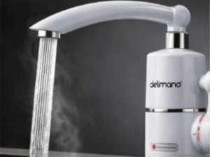 DELIMANO INSTANT CESMA SA GRIJACEM 3KW 065 495 481