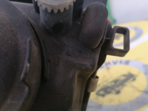 FAR DESNI PASSAT B5 14742600 AVA 11061