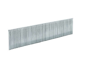 Municija iglice za klamericu F 35mm 5000kom