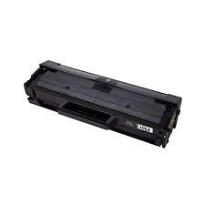 Toner HP W1106A 106A