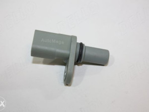 SENZOR BREGASTE OSOVINE FORD MONDEO III