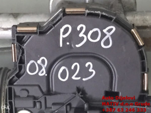 Poluge brisača Peugeot 308 2008 3397021099