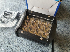 Led maglenke 36w 25KM