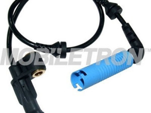 SENZOR ABS PREDNJI DESNI BMW 3 E46