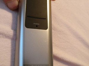 Samsung smart daljinski