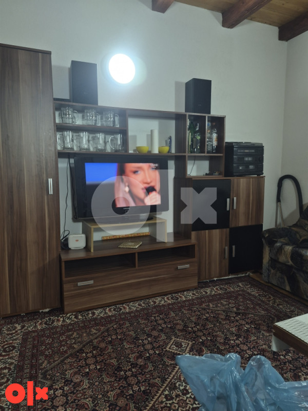 Vikendica/e Rujiste 14