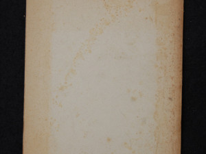 Sodobno letalstvo - Miroslav Adlešič (1946.)