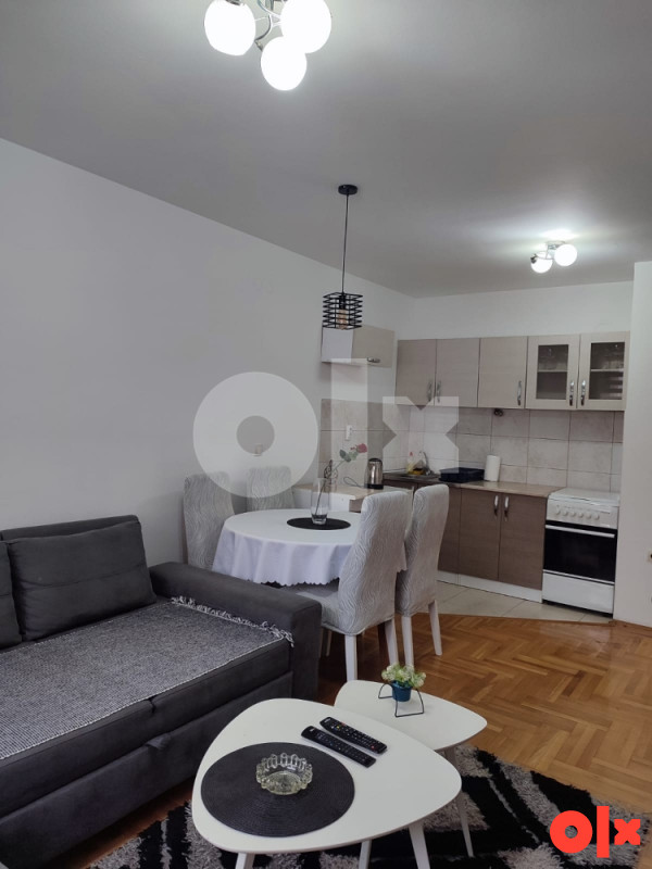 Stan na dan Lukavica Istocno Sarajevo +387(0)65517398 2