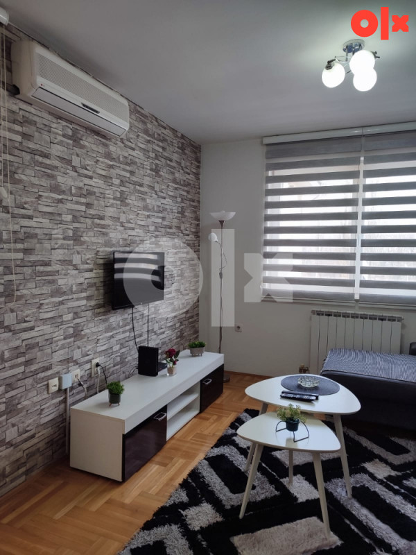 Stan na dan Lukavica Istocno Sarajevo +387(0)65517398 3