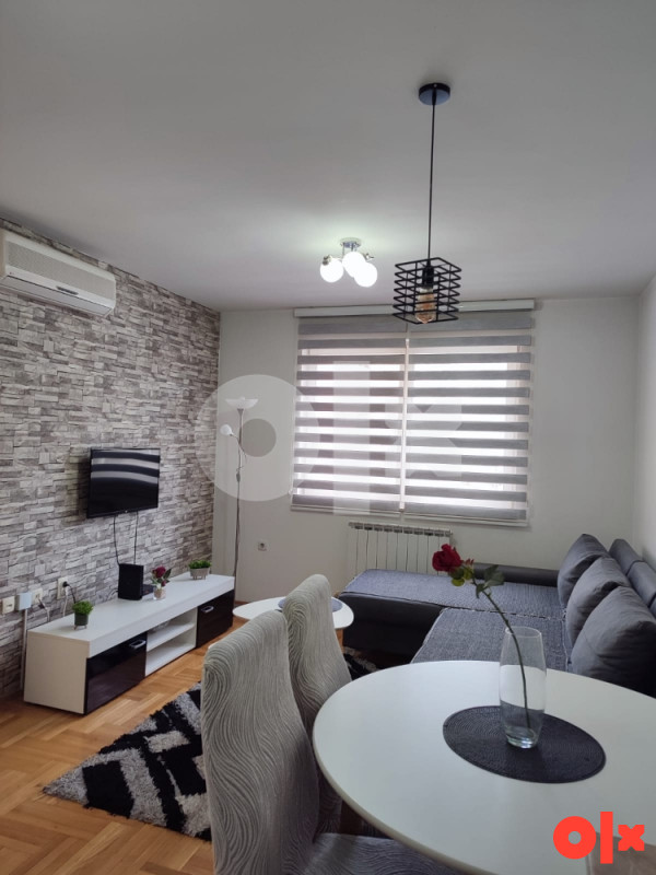 Stan na dan Lukavica Istocno Sarajevo +387(0)65517398