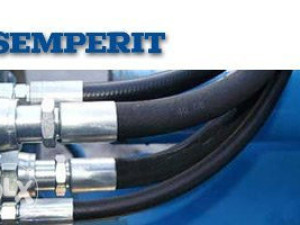 Hidraulična crijeva po narudžbi