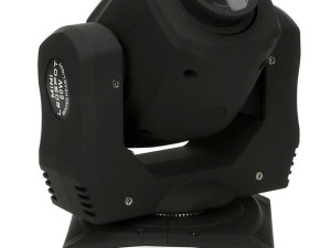 ROTO GLAVA LED 60W MOVING HEAD