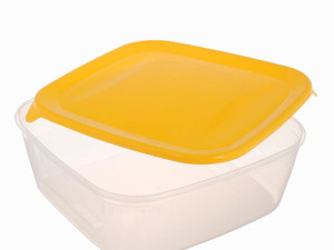 CURVER Posuda za hranu 2.9L Fresh&Go (0562-007)