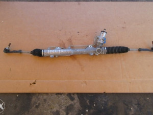 Letva volana BMW E90 2005-2012 ,6 777 459