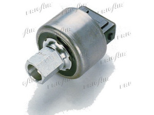 PRESOSTAT KLIME ASTRA F-C-Z FRIG2930739