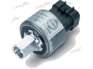 PRESOSTAT KLIME OPEL VECTRA FRIG2930716