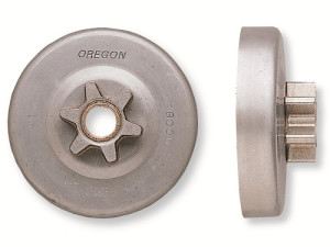 Lančanik za motorku Poulan 210, 221, 230, 260, 1950, 2050, 2055