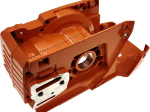 Kućište za motorku Husqvarna 61 268 272 272XP