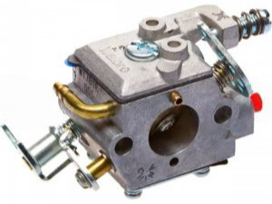 Karburator za motorku Oleo Mac  937 GS370  941  GS44