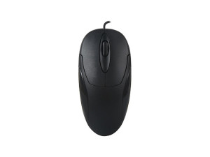Everest SM-216 miš