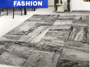 Tepih "Fashion" Cijena 39KM / m2