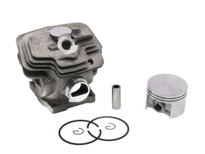 Cilindar za motorku Stihl MS 382 382 C fi 52 mm