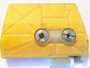 Filter zraka za motorku Stihl 038 MS 380 381  038 AV