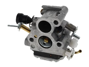 Karburator za motorku Husqvarna 135, 135E, 140 435 440, Jonsered